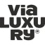 Logo Vialuxury