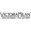 Logo Victoria Milan