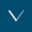 Logo VIDA Hotels + Resorts