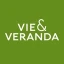 Logo Vie & Véranda