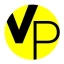 Logo Vienna Pass