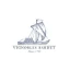 Logo Vignobles Bardet