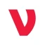 Logo Viking direct Be