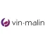 Logo Vin Malin