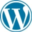 Logo VIP Hotels