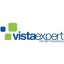 Logo Vistaexpert