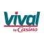 Logo Vival