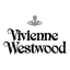 Logo Vivienne Westwood