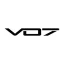 Logo Vo7