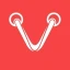 Logo Voghion