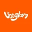 Logo Vooglam