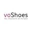 Logo VoShoes