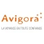 Logo Voyance Avigora