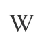 Logo Vuillermoz