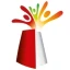 Logo Vulcania