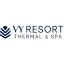 Logo Vy Resort Thermal