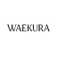 Logo Waekura