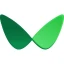 Logo Wallester