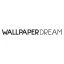 Logo WallpaperDream