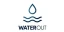 Logo WaterOut