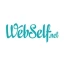Logo Webself.net