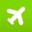 Logo WEGO HOTELS