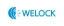 Logo Welock