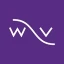 Logo Wevibe