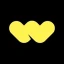Logo Whatnot