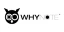 Logo WhyNote