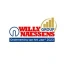 Logo Willy Naessens