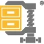Logo WinZip