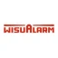 Logo WisuAlarm