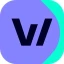 Logo Wizbii Money