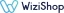 Logo WiziShop