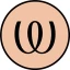 Logo Womanizer