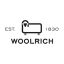 Logo Woolrich