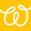 Logo Woolsocks Tout-et-un