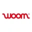 Logo Woom