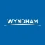 Logo Wyndham Rewards
