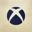 Logo Xbox