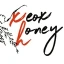 Logo Xeoxhoney