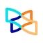 Logo Xodo.com