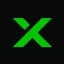 Logo XTool