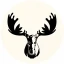 Logo Yamka First