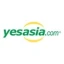 Logo YesAsia.com