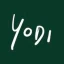 Logo Yodi