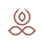 Logo Yoga Searcher