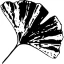 Logo Yogamatata