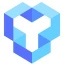 Logo YouHodler